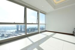 The Sail @ Marina Bay (D1), Apartment #556175811